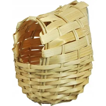 Obraz Budka Happet 3 x 3 x 9 cm