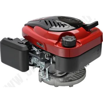 Sekačka Spalovací motor Loncin - 3,6kW/3600ot/min - hřídel 22,2mm x 80mm - EURO5 (automatický sytič) (LC1P70FC-F-E5AG)