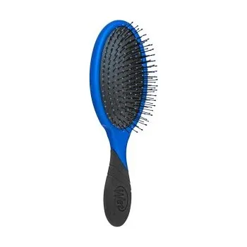 Stylingový přípravek Wet Brush Pro Detangler Royal Blue kartáč na vlasy