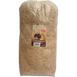 Dřevitá vlna JLP 3 kg