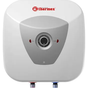 Bojler Ohřívač vody elektrický HIT PRO H 30 O, tlakový, Thermex 111 077