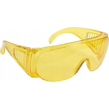 ochranné brýle Ochranné brýle proti úlomkům Reis