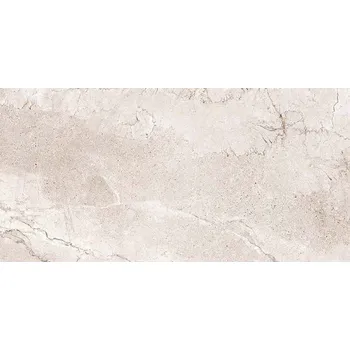 Dlažba DLAŽBA CLIMBER ROCK BEIGE MAT 59,8X119,8 (II. JAKOST)