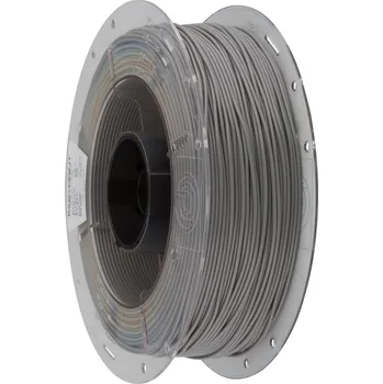 Filament PrimaCreator™ EasyPrint FLEX 95A - 1.75mm - 500g - Grey
