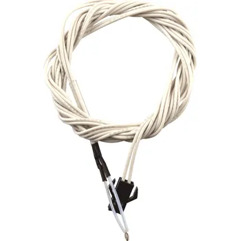 Příslušenství k 3D tiskárně Creality 3D Ender 5 Plus Nozzle Thermistor