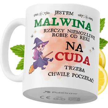 Hrnek Polidraw Hrnek Polidraw Pro Apolina keramika 330 ml