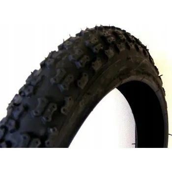 Plášť na kolo DURO HF143G PLÁŠŤ NA KOLO 14x2.125 (57-254)