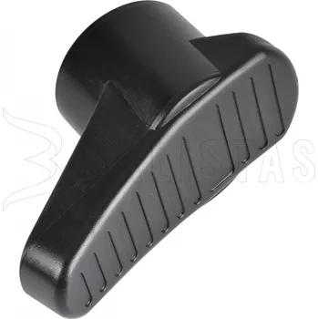 Botka pro kartuši 0.21 l BEST Fittings