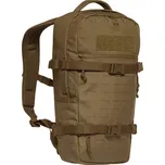 Tasmanian Tiger TT taktický batoh MODULAR DAYPACK L 18 l - Coyote Brown