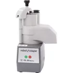 KROUHAČ ZELENINY CL 30 BISTRO