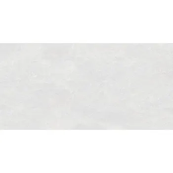 Dlažba DLAŽBA EMIGRES TRENTO BLANCO LAPPATO 60X120