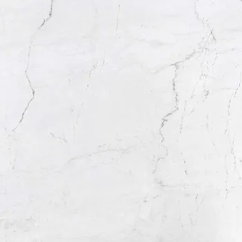 Dlažba DLAŽBA ATTICA BIANCO LAPPATO 59,6X59,6