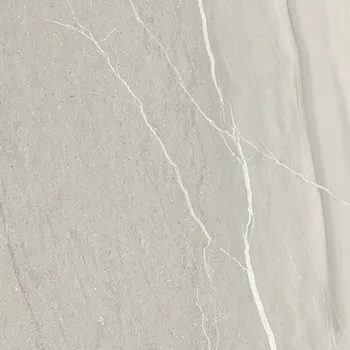 Dlažba DLAŽBA LAKE STONE LIGHT GREY LAPPATO 59,8X59,8 #539