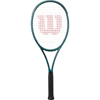 Tenisová raketa Tenisová raketa Wilson Blade 98 16x19 V9 L5