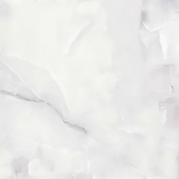 Dlažba DLAŽBA ONYKS GREY POLISHED 60X60