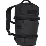 Tasmanian Tiger TT taktický batoh MODULAR DAYPACK L 18 l - Černá