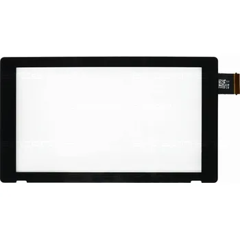 Herní konzole OEM Nintendo Switch Touchscreen konzole V2