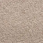 Koberec Barbados 71 šíře 4m