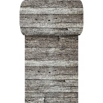 Koberec Hotový Běhoun 4sleep 100 x 100 cm x 0 mm