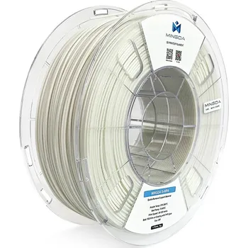 Filament Mingda S-HtPA podpůrný filament 1 kg 1,75 mm