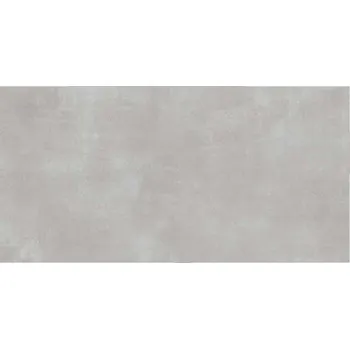 Dlažba DLAŽBA ECOCERAMIC OTTAWA GREY MAT 60X120