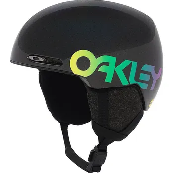 helma Oakley Mod1 Mips - Factory Pilot Galaxy M (55-59cm)