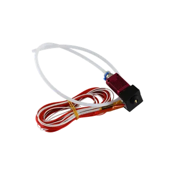 3D tisk Creality 3D CR-10S Complete Hot-End