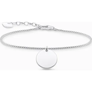 Náramek Thomas Sabo A1960-001-21-L19V