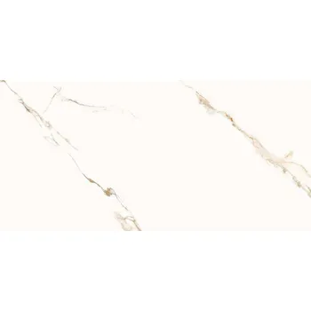 Dlažba DLAŽBA BATTINA STONE WHITE GOLD LAPPATO SUGAR 59,8X119,8