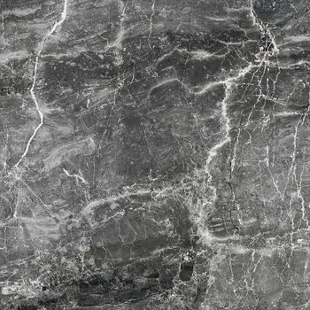 Dlažba DLAŽBA ATTICA NEGRO LAPPATO 59,6X59,6