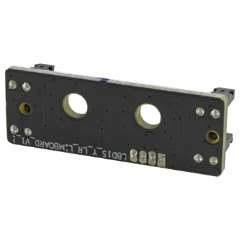 Příslušenství k 3D tiskárně xTool D1 Pro Limit Switch V1