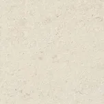 DLAŽBA JURA LANDSCAPE CREAM MAT 59,3X59,3