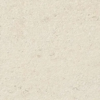 Dlažba DLAŽBA JURA LANDSCAPE CREAM MAT 59,3X59,3