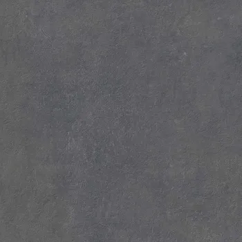 Dlažba DLAŽBA ARTIST BASALT MAT 59,3X59,3