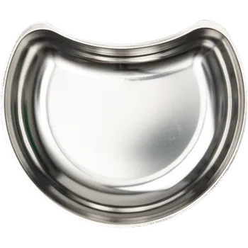 Miska pro psa Náhradní miska pro dávkovač Catit Pixi Smart