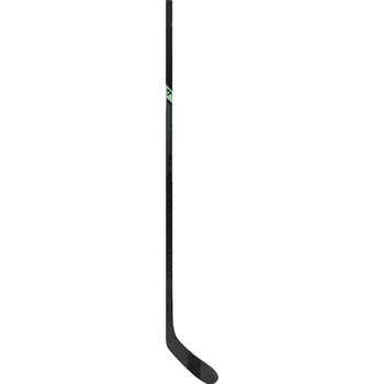 Hokejka Kompozitová hokejka Warrior Alpha LX3 Comp Senior W03 Backstrom pravá ruka dole, flex 75