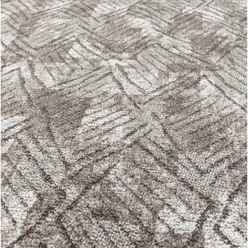 Koberec Koberec Rona 49, šíře 300 cm