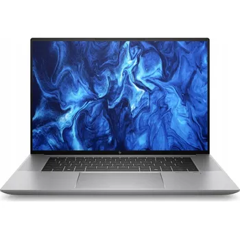 Notebook Notebook HP 98K93ET 16" AMD A10 1 GB / 1000 GB šedý