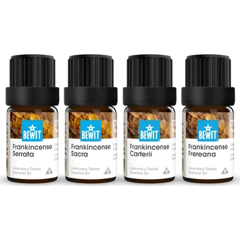 Posvátná čtveřice