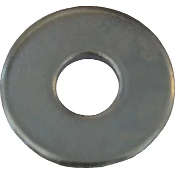 podložka Podložka 8.4 zinkovaná (Podložka 8.4 zinkovaná)