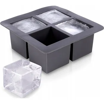 Tvořítko na led Forma na led Koopman – kostky