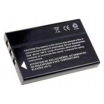 Radiostanice Yaesu VX-2 1.40.YAE.4.64