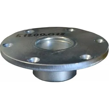 Zahradní domek Domek podběhu SUNI-2 (Domek podběhu SUNI-2)