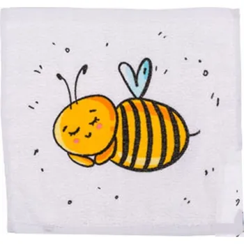 Osuška ootb 30 cm x 30 cm 090,31-3099