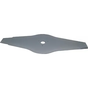 Pracovní nůž Nůž pravý DZS125 (Nůž pravý DZS125)