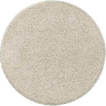 Koupelnová předložka Koberec do koupelny Grund ROMAN 60 x 60 cm béžová