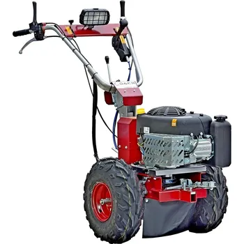 Zahradní traktor Pohonná jednotka Panter FD3-500 (Pohonná jednotka Panter FD3-500)