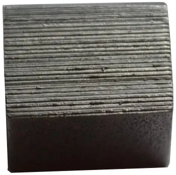 Pero 10x8x7,5 rovné (Pero 10x8x7,5 rovné)