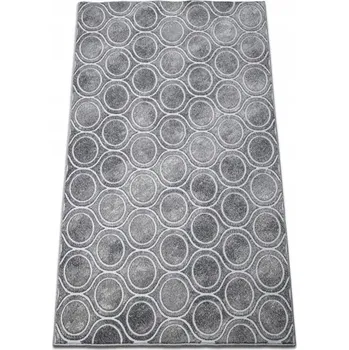 Koberec Kusový koberec ENIGMA 02 200x290