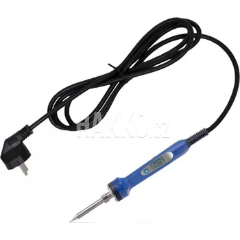Páječka Pájecí pero HAKKO FX-600D - 107005890